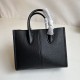 Tory Burch Collection Top Quality
