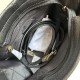 Tory Burch Collection Top Quality

