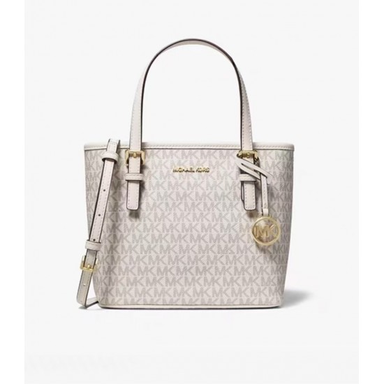 Tory Burch Collection Top Quality
