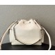 Tory Burch Collection Top Quality
