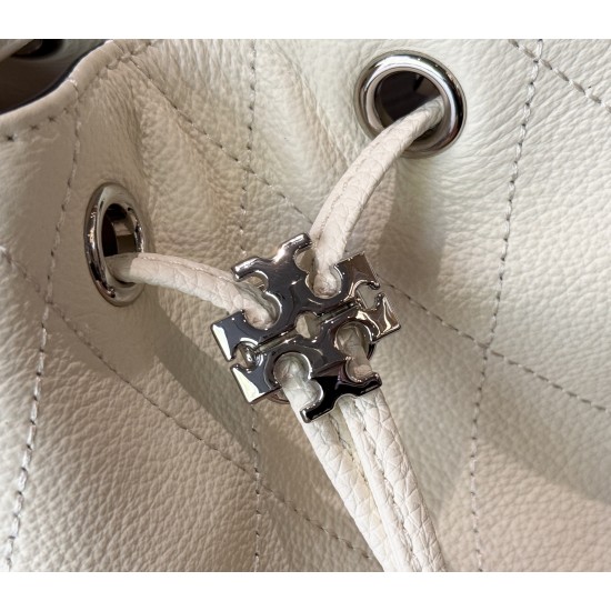 Tory Burch Collection Top Quality
