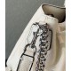 Tory Burch Collection Top Quality

