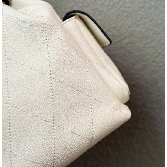 Tory Burch Collection Top Quality
