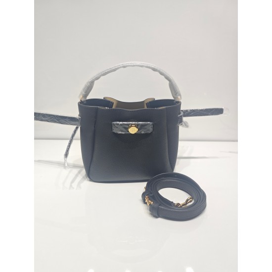 Tory Burch Collection Top Quality
