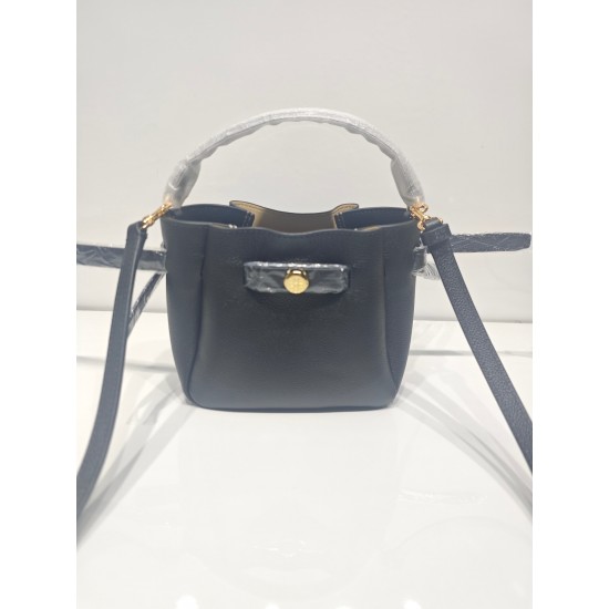 Tory Burch Collection Top Quality
