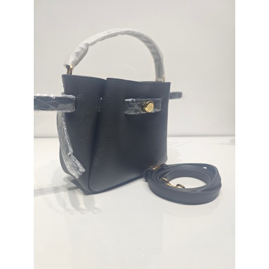 Tory Burch Collection Top Quality

