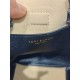 Tory Burch Collection Top Quality
