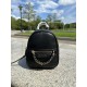 Tory Burch Collection Top Quality
