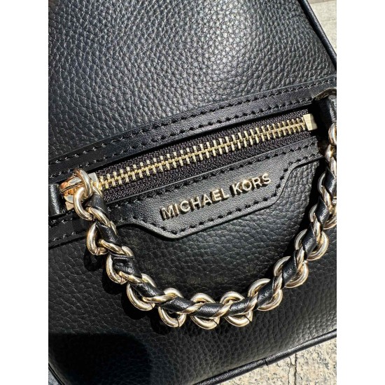 Tory Burch Collection Top Quality
