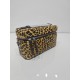 Tory Burch Collection Top Quality
