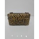 Tory Burch Collection Top Quality
