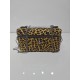 Tory Burch Collection Top Quality
