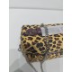 Tory Burch Collection Top Quality
