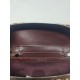 Tory Burch Collection Top Quality
