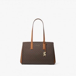 Tory Burch Collection Top Quality
