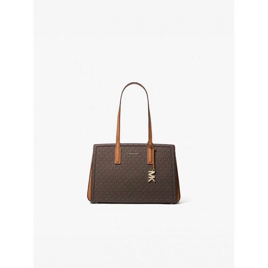 Tory Burch Collection Top Quality
