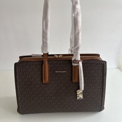 Tory Burch Collection Top Quality
