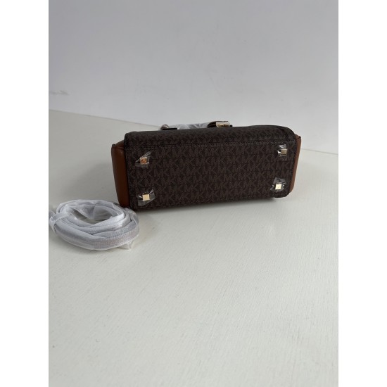 Tory Burch Collection Top Quality
