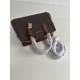 Tory Burch Collection Top Quality
