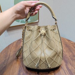 Tory Burch Collection Top Quality

