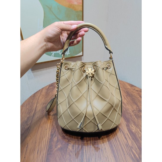 Tory Burch Collection Top Quality
