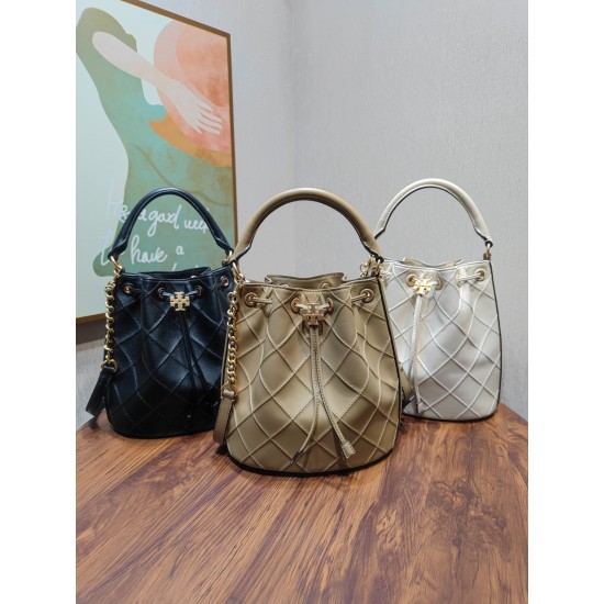 Tory Burch Collection Top Quality
