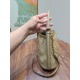 Tory Burch Collection Top Quality
