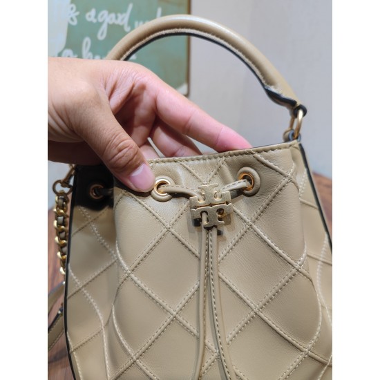 Tory Burch Collection Top Quality
