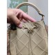 Tory Burch Collection Top Quality
