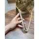 Tory Burch Collection Top Quality
