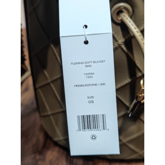 Tory Burch Collection Top Quality

