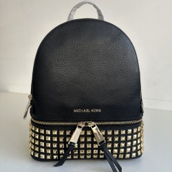Tory Burch Collection Top Quality
