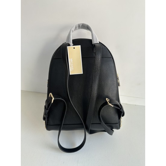 Tory Burch Collection Top Quality
