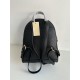 Tory Burch Collection Top Quality
