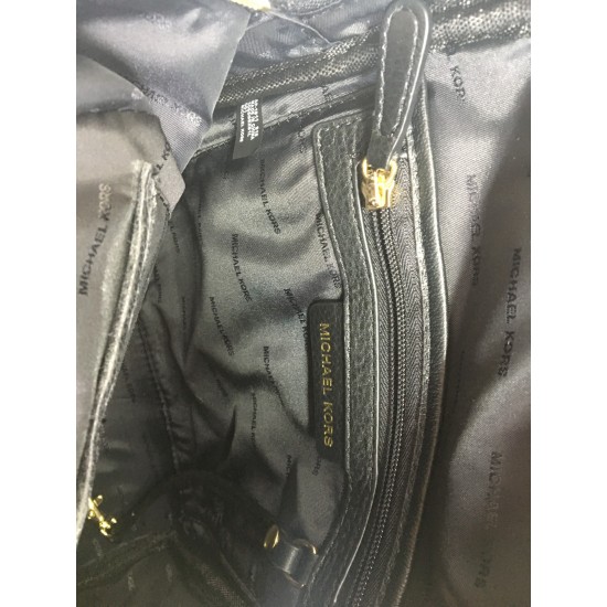 Tory Burch Collection Top Quality
