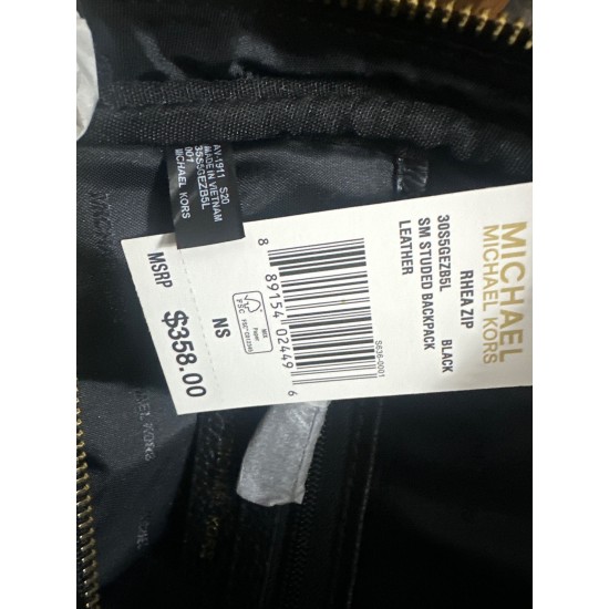 Tory Burch Collection Top Quality
