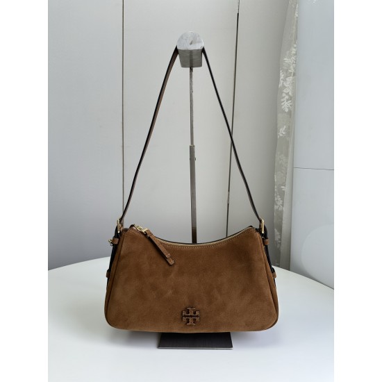 Tory Burch Collection Top Quality
