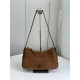 Tory Burch Collection Top Quality
