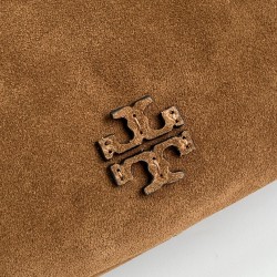 Tory Burch Collection Top Quality
