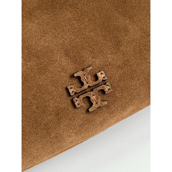Tory Burch Collection Top Quality
