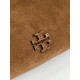 Tory Burch Collection Top Quality
