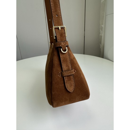 Tory Burch Collection Top Quality
