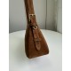 Tory Burch Collection Top Quality
