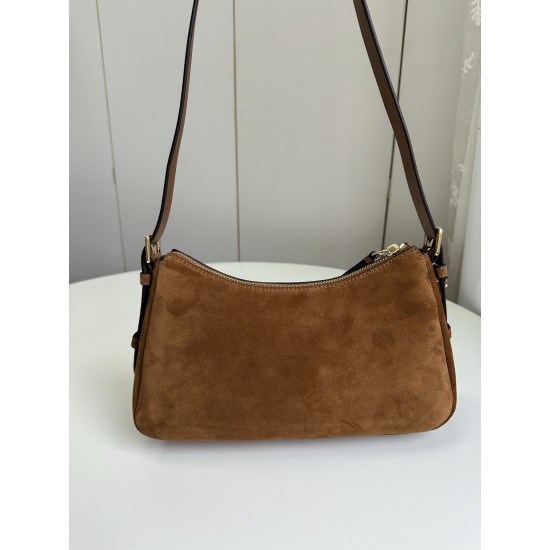 Tory Burch Collection Top Quality
