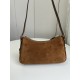 Tory Burch Collection Top Quality
