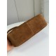 Tory Burch Collection Top Quality
