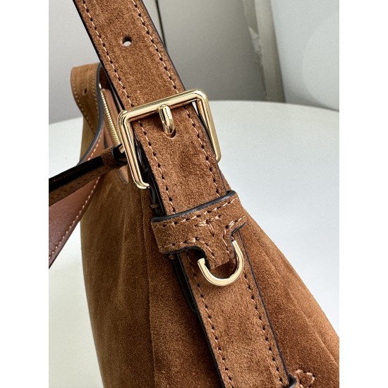 Tory Burch Collection Top Quality
