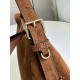 Tory Burch Collection Top Quality
