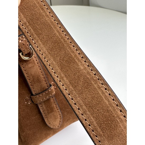 Tory Burch Collection Top Quality
