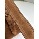 Tory Burch Collection Top Quality
